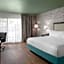 Carlsbad by the Sea Hotel, Carlsbad, Series By Marriott