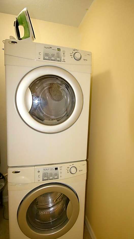 John's Pass Hotel - Fully Remote Check In