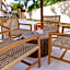 Canyamel Sun Suites
