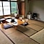 Enokiya Ryokan