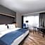 Holiday Inn Berlin City-West By IHG