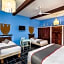 Casa Aluxes Hotel
