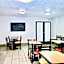 Microtel Inn & Suites by Wyndham Murfreesboro