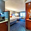 Courtyard by Marriott Biloxi North/D'Iberville