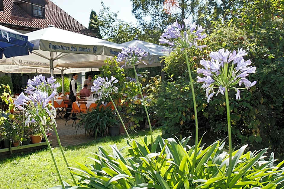 Hotel Neumayr