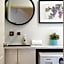 Aircabin - Seven Hills - Lovely - 3 Beds Townhouse