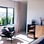 Black Estate B & B
