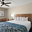 Baymont by Wyndham Mt. Pleasant