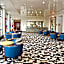 Millennium Hotel Paris Charles De Gaulle