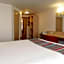 Travelodge Kidderminster