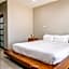 Na Sukhothai Hotel