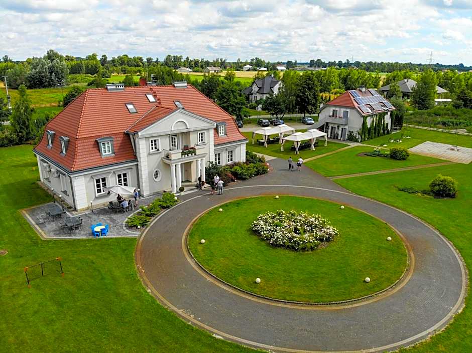 Eco Nieborów