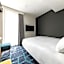 JR-EAST HOTEL METS AKIHABARA