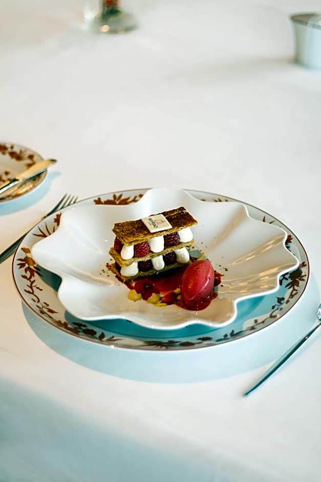 Myriad By Sana Hotels