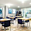 La Quinta Inn & Suites by Wyndham West Palm Beach - Florida Turn