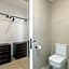 Calella Apartments by Olala Homes
