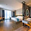 Howard Johnson by Wyndham Longxiang Hotel Ningbo