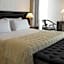Holiday Inn Rosario By IHG