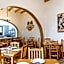 Hotel Meson de Isabel