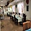 Korona Villa Bed & Breakfast