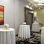 Residence Inn by Marriott West Palm Beach Downtown