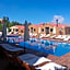 Villetta di Faraya