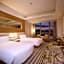 Holiday Inn Tianjin Riverside By IHG