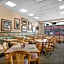 Howard Johnson by Wyndham Atlantic City