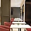 Sheraton Philadelphia University City Hotel