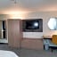 Holiday Inn Express Enid-Highway 412 By IHG