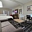 Quality Inn & Suites DFW Airport South