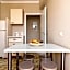 Lefka Hotel & Apartments