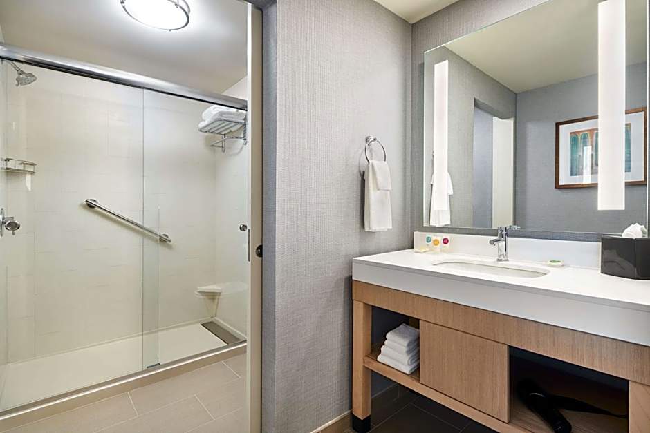 Hyatt Place Melbourne / Palm Bay / I-95