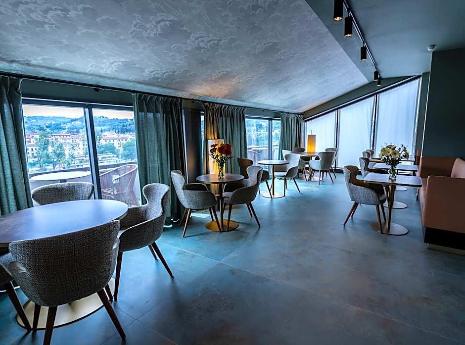 Columbus Urban Resort