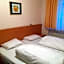 Hotel Union