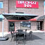 Diplomat Inn