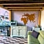 Bellini Apartment