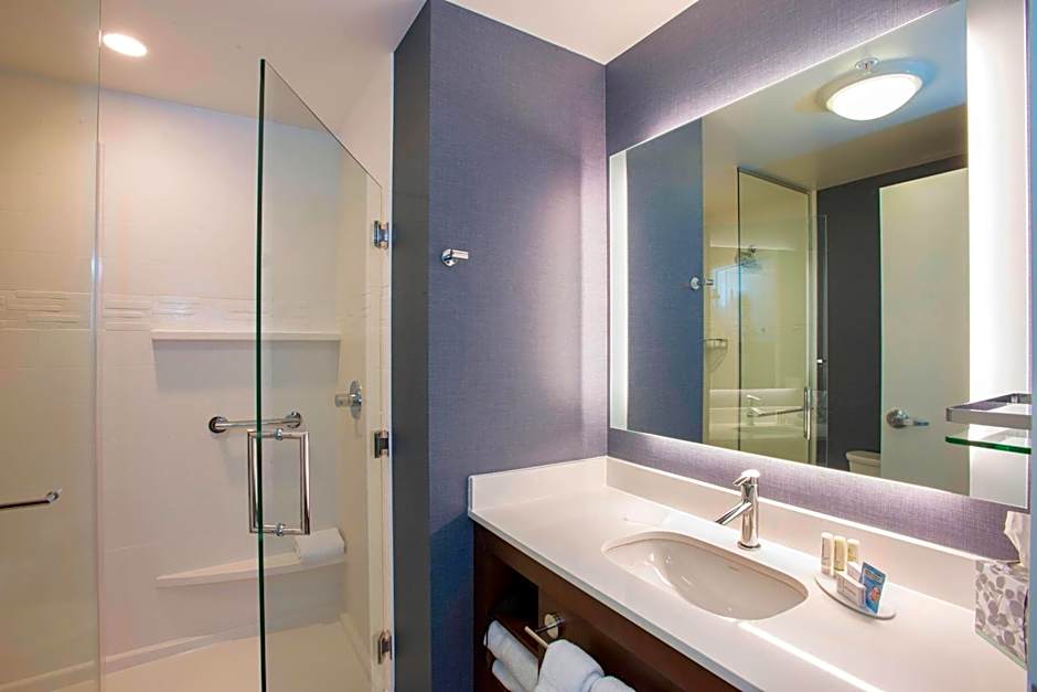 Residence Inn by Marriott Cincinnati Midtown/Rookwood