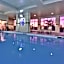 Holiday Inn & Suites Bakersfield by IHG