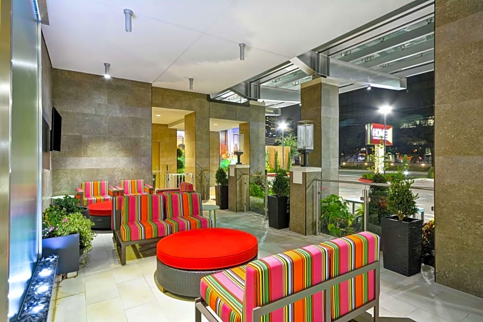 Home2 Suites by Hilton Houston Near the Galleria, TX