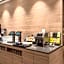 Holiday Inn Express And Suites Potsdam By IHG
