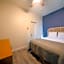 City Centre Motel by OYO