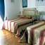 B&B Sei Cipressi