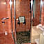 Castelir Suite Hotel