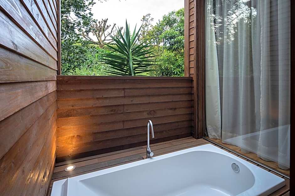 Senhora da Rosa, Tradition & Nature Hotel