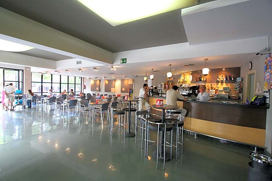 Hotel Joya