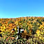 Loft Nature Laurentides