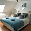 B&B De Roode Leeuw