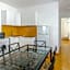 Residence Le Axidie