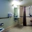 Motel 6-Palm Springs, CA - Downtown